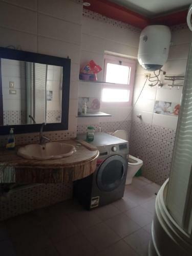 Apartamento Swan Family Home