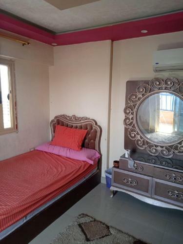 Apartamento Swan Family Home