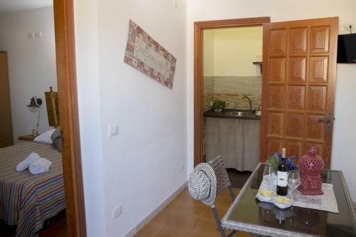 Villa I Due Pini