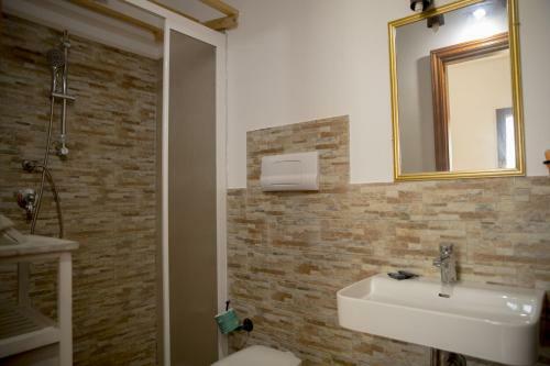 Villa I Due Pini