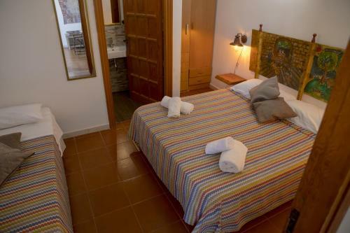 Villa I Due Pini