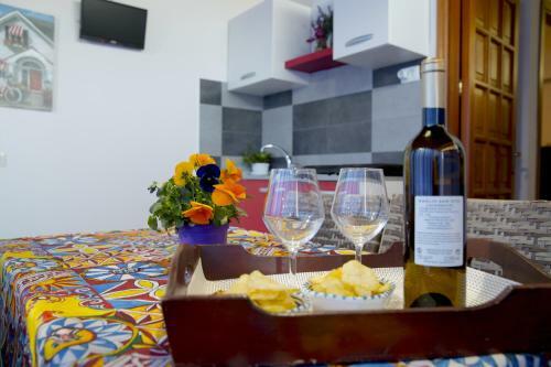 Villa I Due Pini