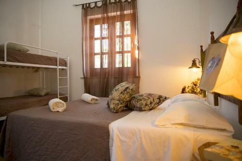 Villa I Due Pini