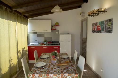 Villa I Due Pini