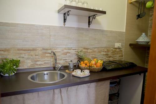 Villa I Due Pini