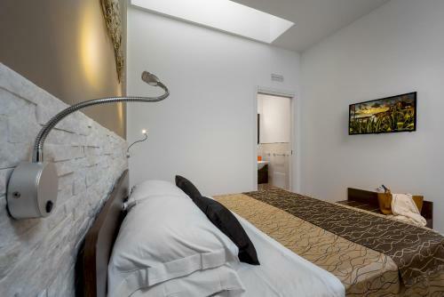 Hostal Ayres Del Mar