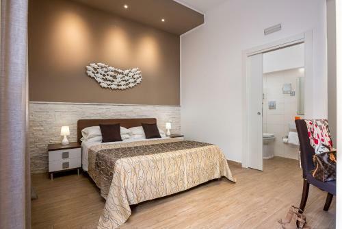 Hostal Ayres Del Mar