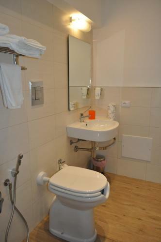 Hostal Ayres Del Mar