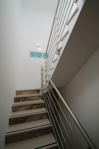 Hostal Ayres Del Mar