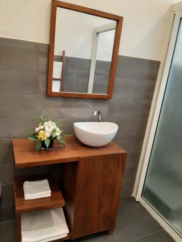 Apartamento Cosy And Charming Home 2