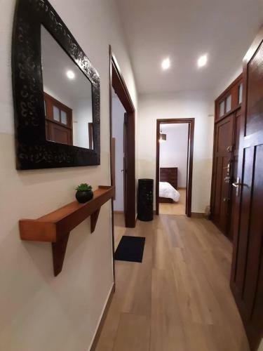 Apartamento Cosy And Charming Home 2