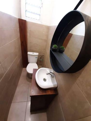 Apartamento Cosy And Charming Home 2