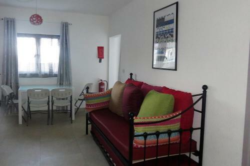 Paradise Tourist Residence