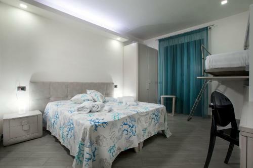 Monte Monaco B&B