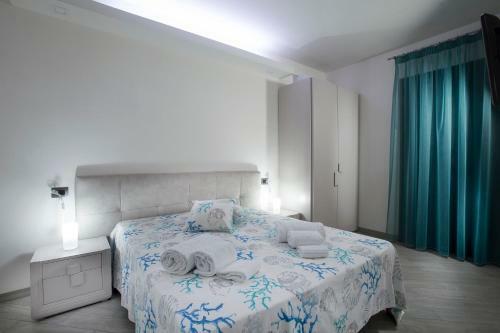 Monte Monaco B&B