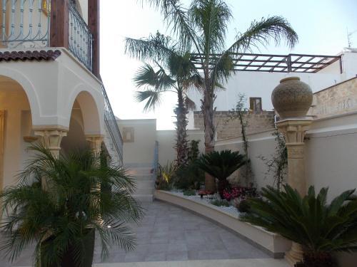 Hostal Riad - Comfort Rooms 3'''