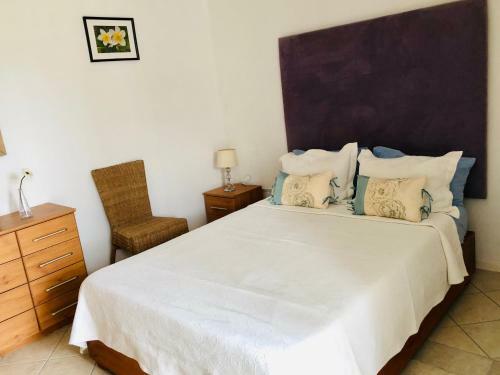 Azuri Tourist Residence