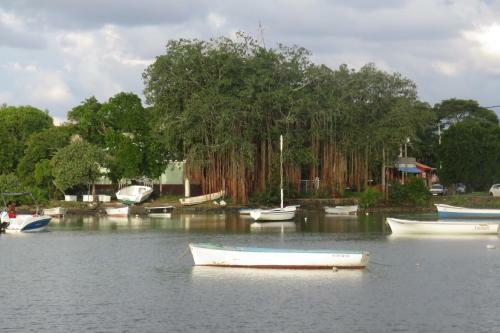 Azuri Tourist Residence