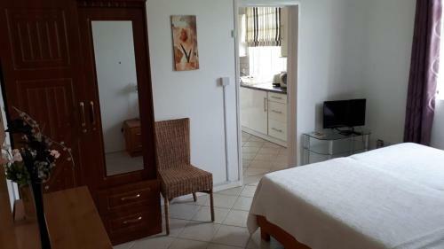 Azuri Tourist Residence