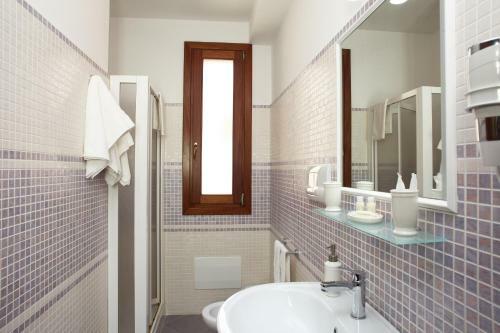 Coralia Bed & Breakfast