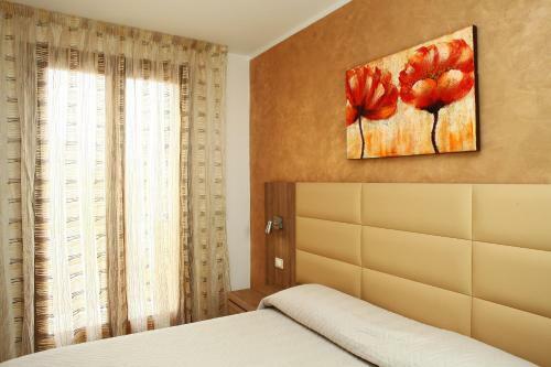 Coralia Bed & Breakfast