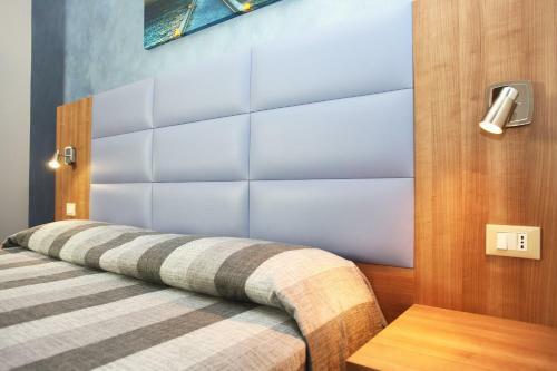 Coralia Bed & Breakfast