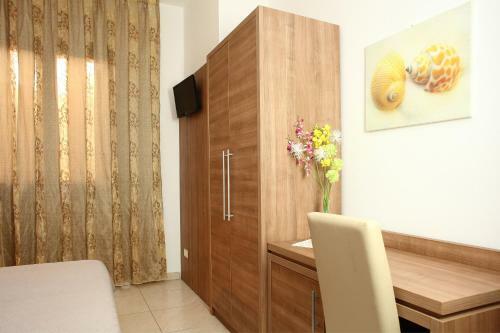Coralia Bed & Breakfast