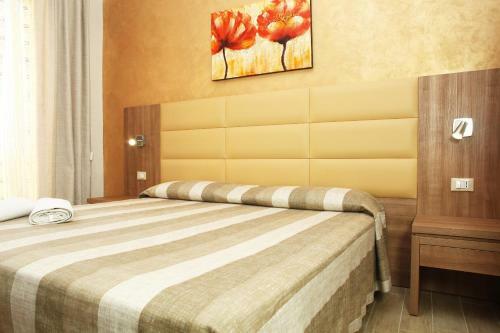 Coralia Bed & Breakfast