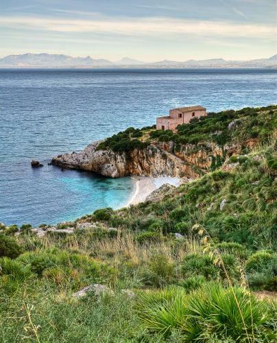 Coralia Bed & Breakfast