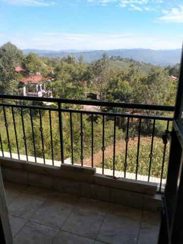 Lallana Serviced Apartments