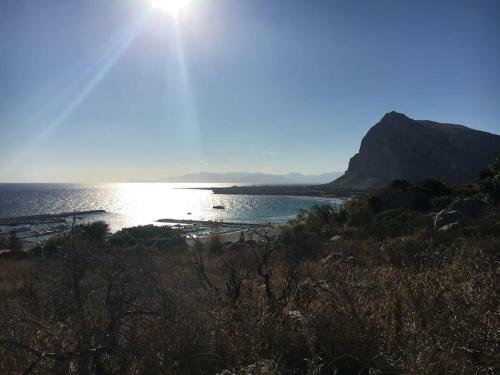 I Giardini Di San Vito