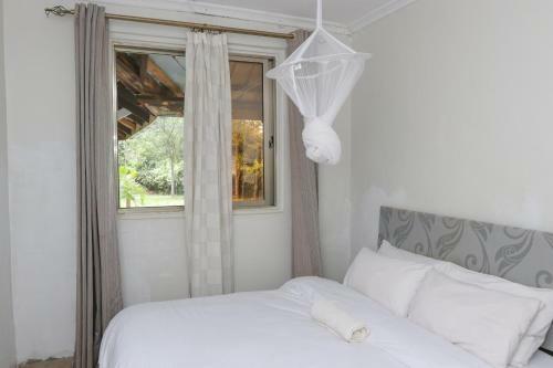 Harrys Guest House Kisumu