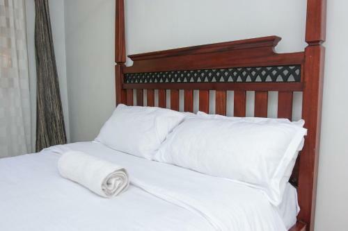 Harrys Guest House Kisumu