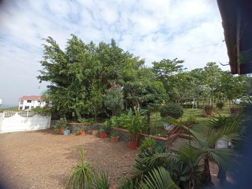 Hotel Lago Resort
