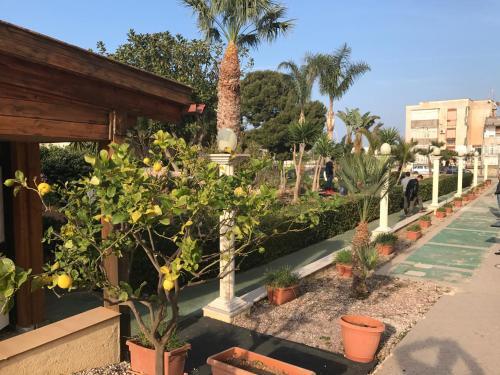 Apartamento Appartamento Valentina