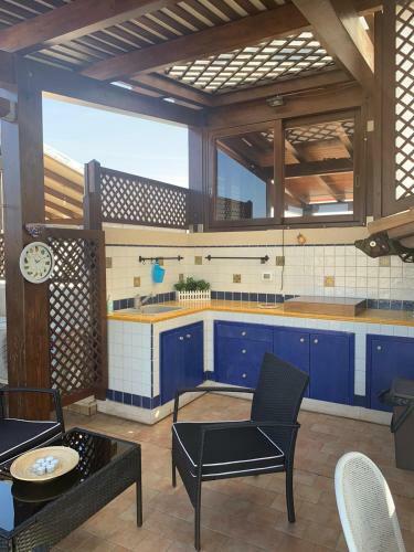 Apartamento Casa Cristina