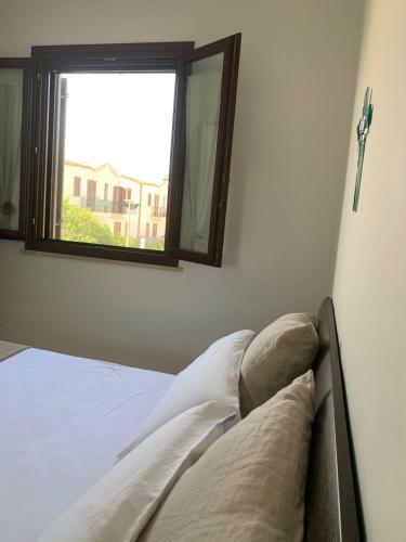 Apartamento Casa Cristina