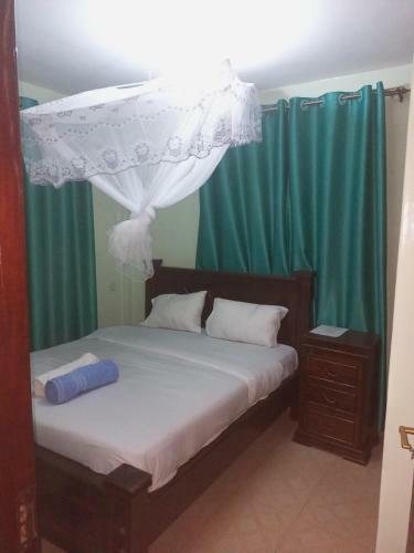 Apartamento Neilan's Serenity
