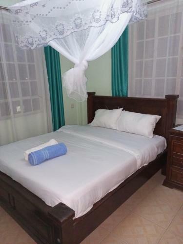 Apartamento Neilan's Serenity
