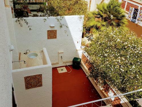 Apartamento Casa Al Mulino