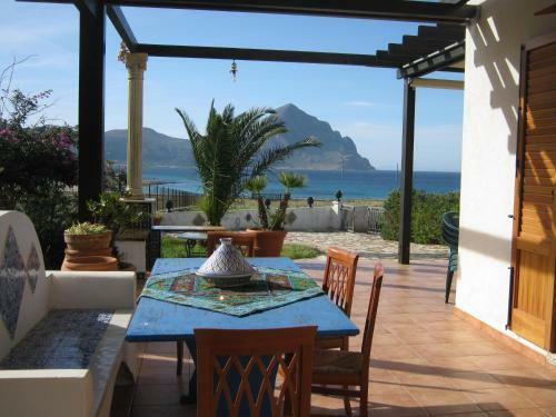 Villa Vista Mare A M�kari
