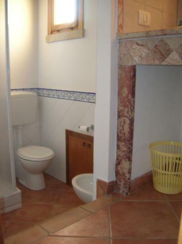 Villa Vista Mare A M�kari