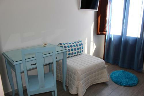 Hostal Azzurromare