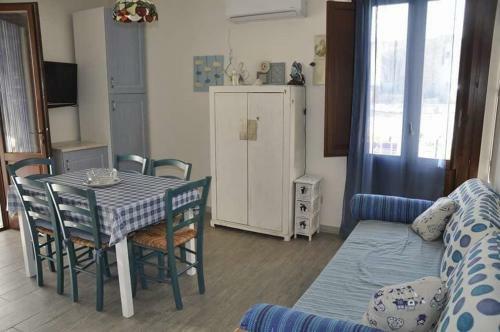 Hostal Azzurromare