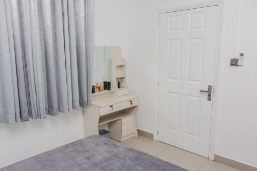 Apartamento Bluewater - Sapphire