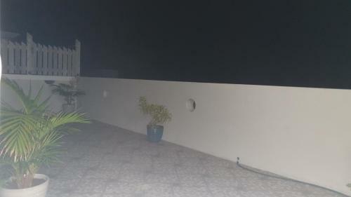 Apartamento Penthouse At Complexe Rayon Bleu