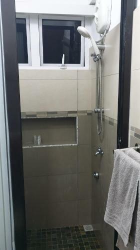 Apartamento Penthouse At Complexe Rayon Bleu