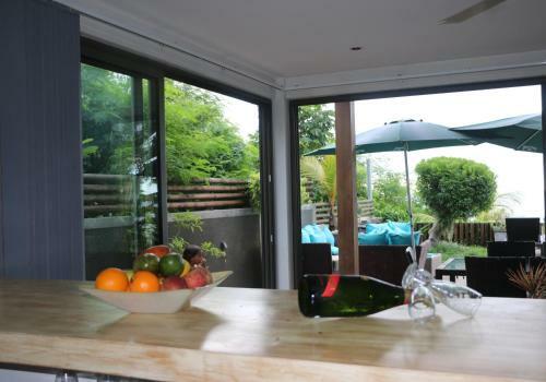 Villa Keha Properties