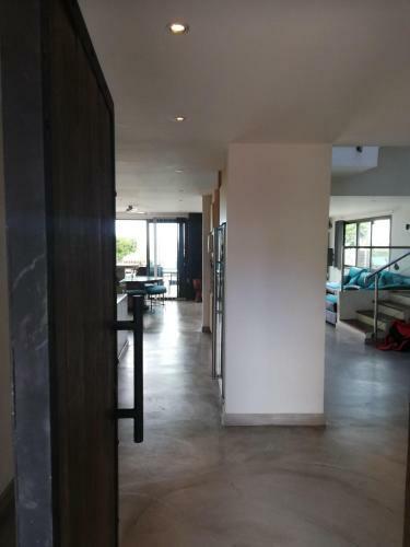Villa Keha Properties