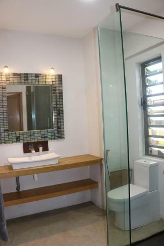 Villa Keha Properties
